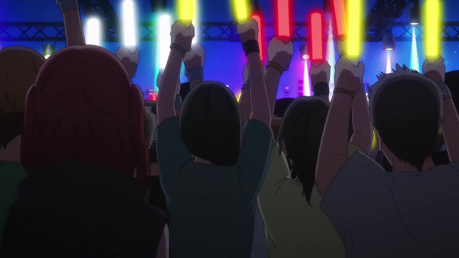 [Tsukyio Editing Resources] Oshi No Ko Season 1 (Episode 11) Raw Clips (106) (tsukyio.com).mp4